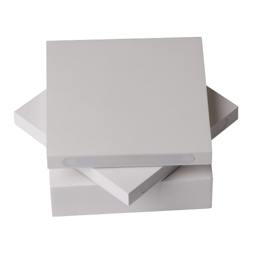 Бра Crystal Lux CLT 026W WH фото 4 Бра Crystal Lux CLT 026W WH фото 4
