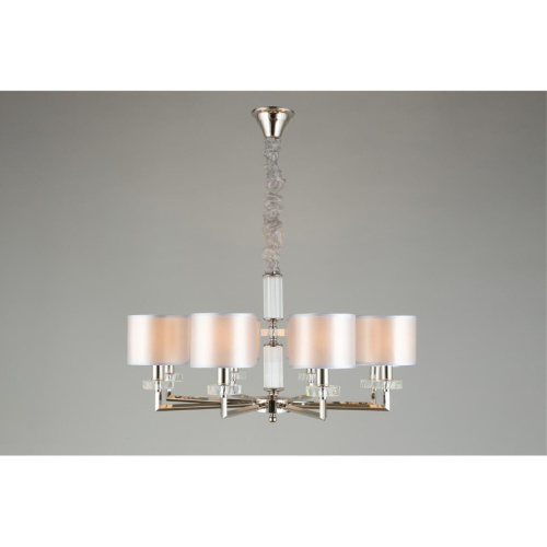 Люстра подвесная APL.752.03.08 фото 18 Люстра подвесная APL.752.03.08 фото 18