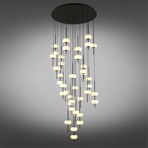 Светильник подвесной APL.863.03.117 фото 3 Светильник подвесной APL.863.03.117 фото 3