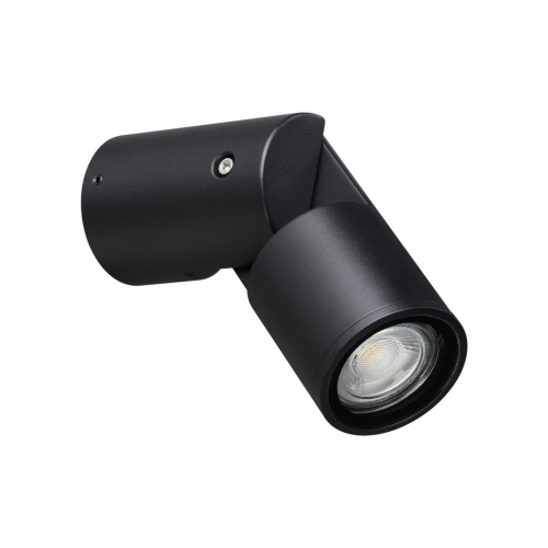 371062 STREET NT26 000 черный Светильник ландшафтный IP65 GU10 max.35W 220-240V RALTE 371062 STREET NT26 000 черный Светильник ландшафтный IP65 GU10 max.35W 220-240V RALTE