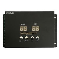 Контроллер для светильников LL-892 и LL-899, LD150