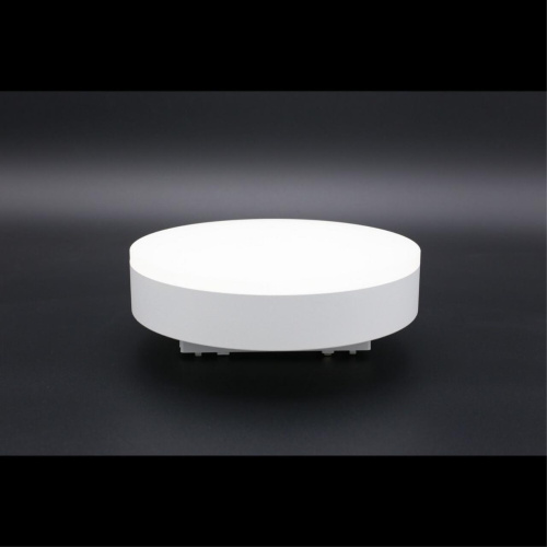 Светильник трековый APL.0129.10.18 фото 4