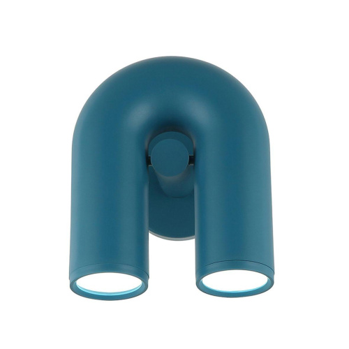 Бра Kink Light Канти 08465-1,07 Бра Kink Light Канти 08465-1,07