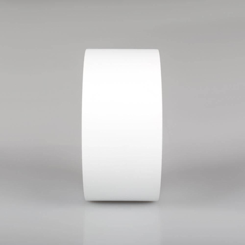 Потолочный светодиодный светильник Arlight SP-Rondo-140A-18W Warm White 022226 фото 4