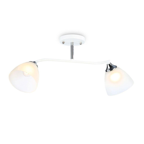 Потолочная люстра Ambrella light Traditional Modern TR303001 Потолочная люстра Ambrella light Traditional Modern TR303001