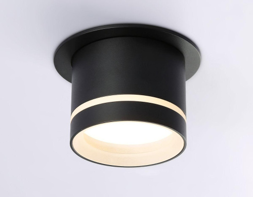 Встраиваемый спот Ambrella light Techno Spot Move TA1432 фото 10