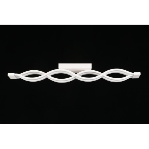 Светильник настенно-потолочный APL.002.07.72 фото 12 Светильник настенно-потолочный APL.002.07.72 фото 12