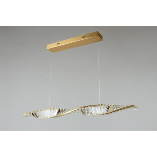 Светильник подвесной APL.045.06.20 фото 5 Светильник подвесной APL.045.06.20 фото 5