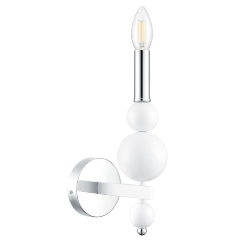 Бра Lumion Nana Moderni 8260/1W Бра Lumion Nana Moderni 8260/1W