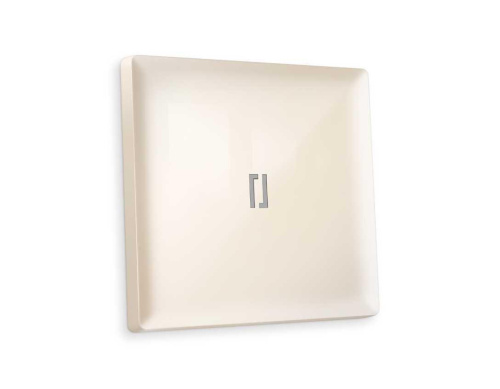 Лицевая панель выключателя AMBRELLA VOLT AP3020 Лицевая панель выключателя AMBRELLA VOLT AP3020