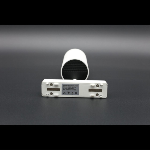 Светильник трековый APL.0116.10.18 фото 10