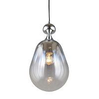 Светильник подвесной OML-99216-01