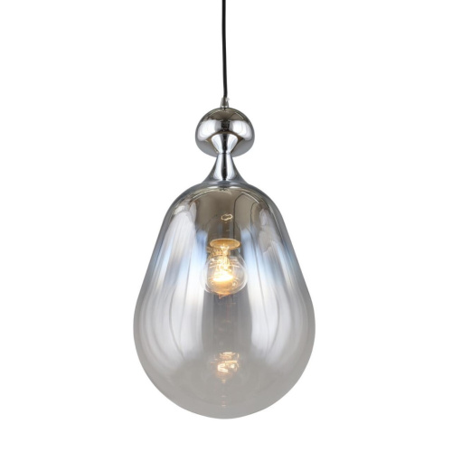 Светильник подвесной OML-99216-01