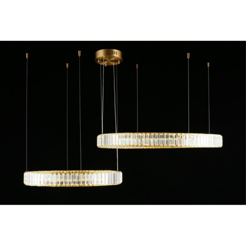 Люстра подвесная APL.026.03.85 фото 9