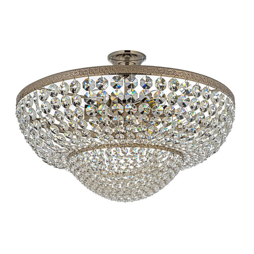 Потолочный светильник Arti Lampadari Favola E 1.3.50.502 N фото 5