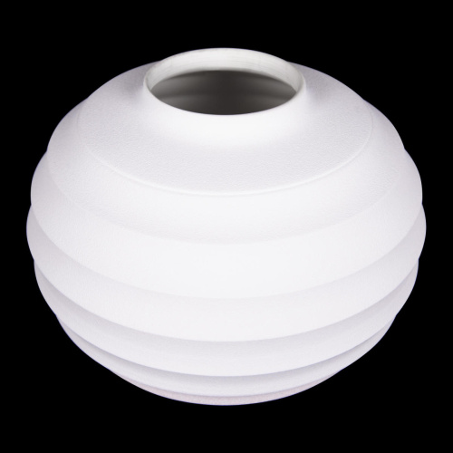 10261V/S Декоративная ваза LOFT IT Belette фото 3 10261V/S Декоративная ваза LOFT IT Belette фото 3