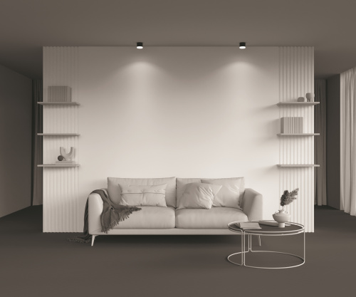 Потолочный светильник Technical C087CL-GX53-B фото 7