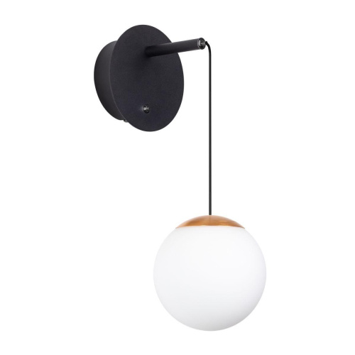 Бра Arlight SP-Beads-Wall-Hang-R130-6W Day4000 037065 Бра Arlight SP-Beads-Wall-Hang-R130-6W Day4000 037065
