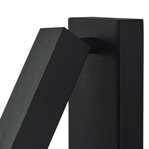 LOFT2017-BL Бра LOFT IT Floadow фото 3