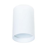 Потолочный светильник Arte Lamp Beid A1517PL-1WH