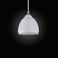 Подвесной светильник Reccagni Angelo L 9601/14