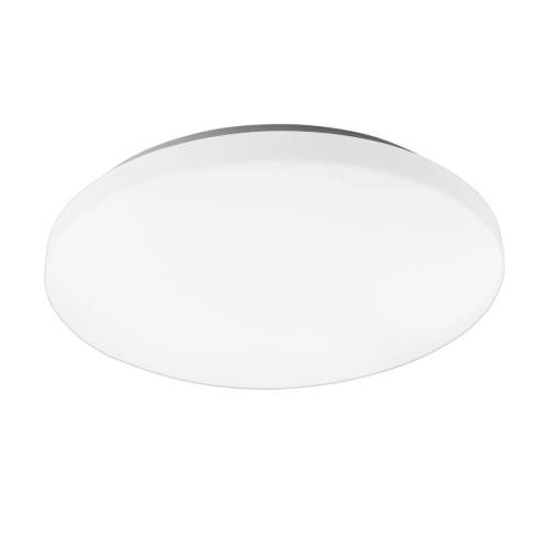 Потолочный светильник Mantra ZERO CCT 8694 Потолочный светильник Mantra ZERO CCT 8694