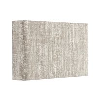 Настенный светильник Nowodvorski Cedro B Beige 11669