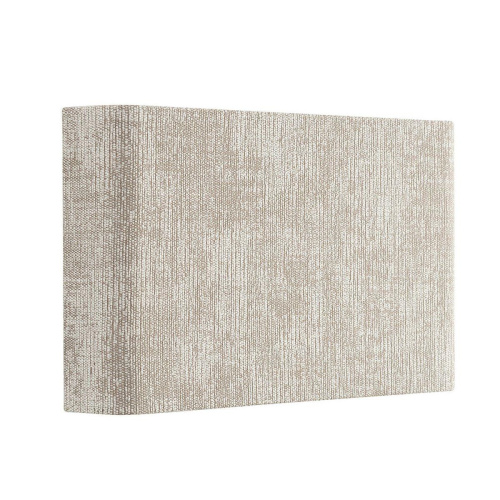 Настенный светильник Nowodvorski Cedro B Beige 11669 Настенный светильник Nowodvorski Cedro B Beige 11669