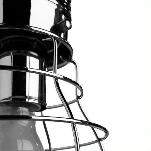 Подвесной светильник Arte Lamp EDISON A5080SP-1CC фото 3 Подвесной светильник Arte Lamp EDISON A5080SP-1CC фото 3
