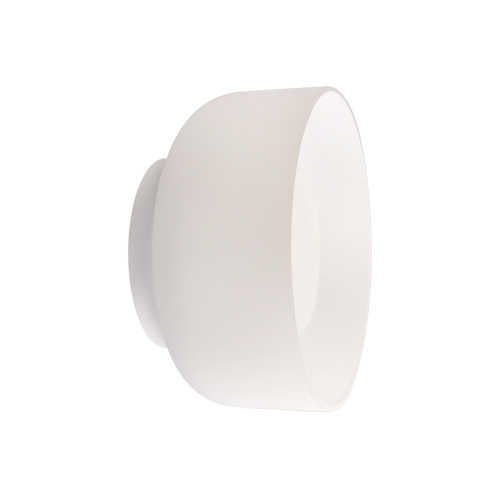 10466W Milky white Настенный светильник LOFT IT Totem фото 5 10466W Milky white Настенный светильник LOFT IT Totem фото 5