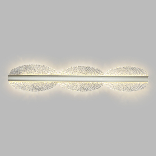 Настенный светодиодный светильник 303070 LED Настенный светодиодный светильник 303070 LED