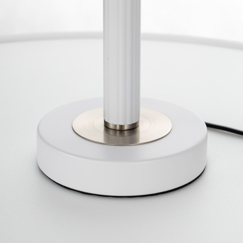 Настольная лампа Citilux Alton CL421812 фото 6