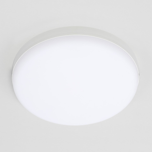 Citilux Люмен CL707021 LED Светильник влагозащищённый фото 3 Citilux Люмен CL707021 LED Светильник влагозащищённый фото 3