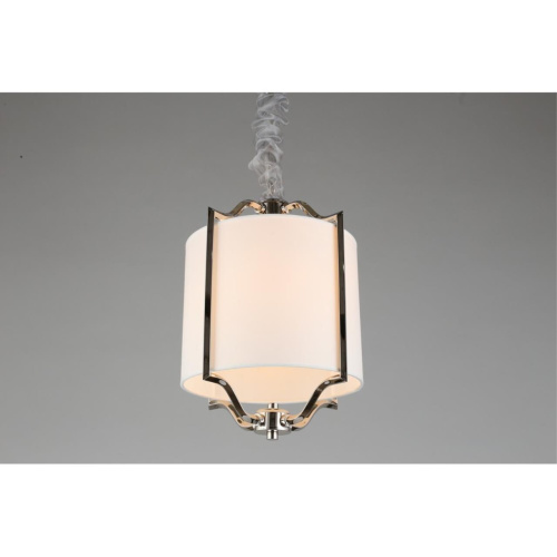 Светильник подвесной APL.727.06.01 фото 5 Светильник подвесной APL.727.06.01 фото 5