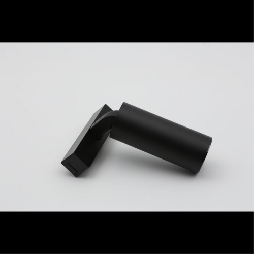 Светильник трековый APL.0115.00.18 фото 2 Светильник трековый APL.0115.00.18 фото 2