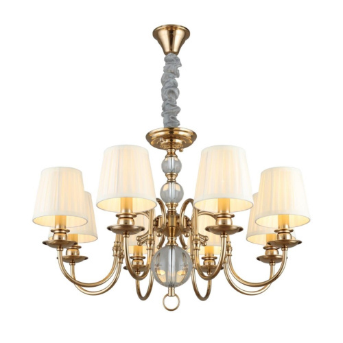 Люстра подвесная APL.704.13.08