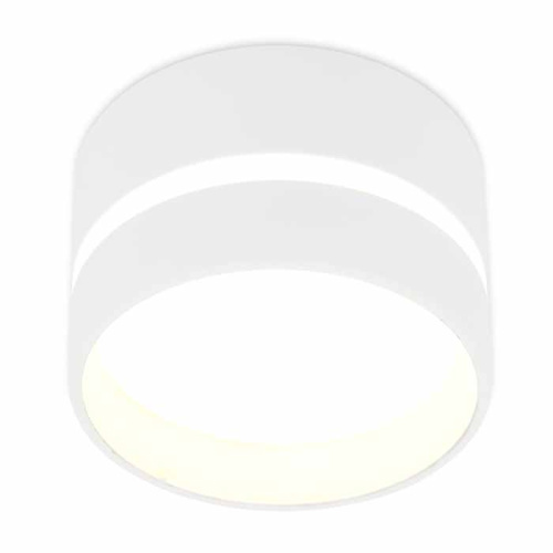 Потолочный светильник Ambrella light Techno Spot TN620 фото 2