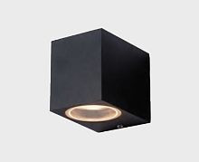 IT1003 настенный уличный светильник