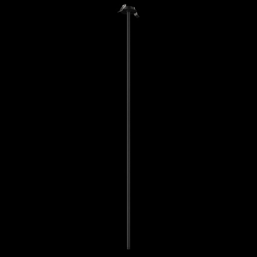 10359/1200 Black Потолочный светильник LOFT IT Cane фото 9