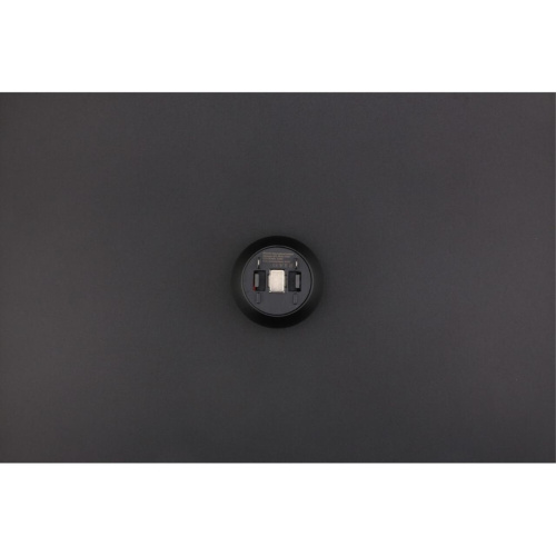 Светильник трековый APL.0056.19.05 фото 11