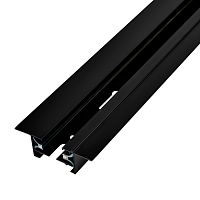 Шинопровод TR-02-01-001-1 Black