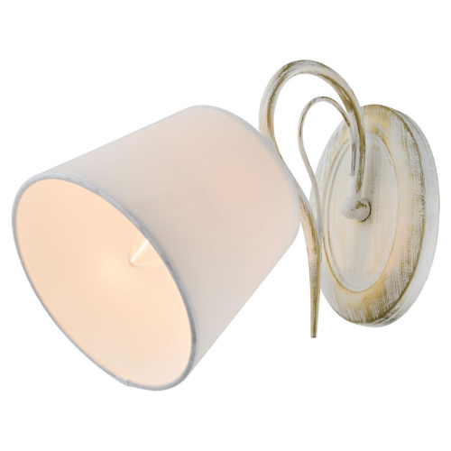 Бра Lussole LSP-8060 Бра Lussole LSP-8060