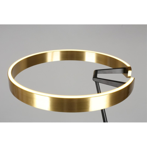 Торшер APL.653.05.30 фото 7 Торшер APL.653.05.30 фото 7