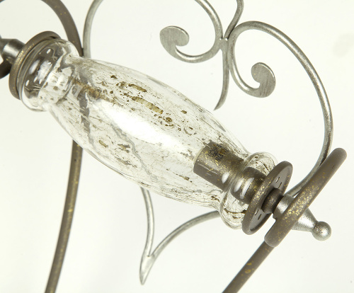 Бра 6088/A1 V1784 фото 4 Бра 6088/A1 V1784 фото 4