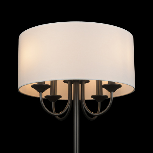 10416F BL Торшер LOFT IT Balance фото 3 10416F BL Торшер LOFT IT Balance фото 3