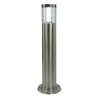 Ландшафтный светильник Arte Lamp PALETTO A8364PA-1SS