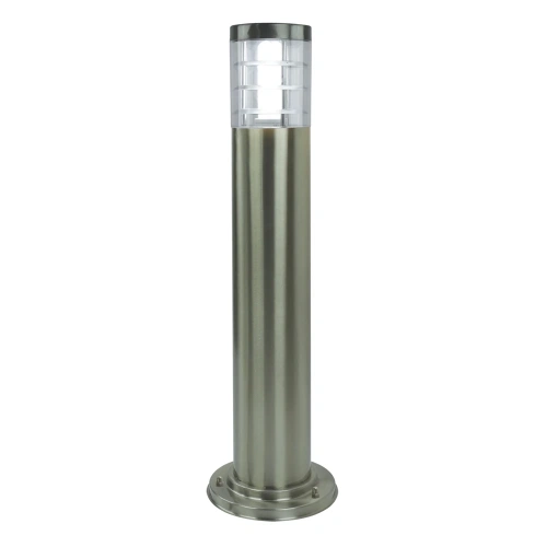 Ландшафтный светильник Arte Lamp PALETTO A8364PA-1SS