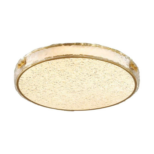 Потолочный светодиодный светильник Sonex Piko Felice 7722/120L фото 2