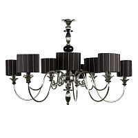 Люстра NCS 010/N