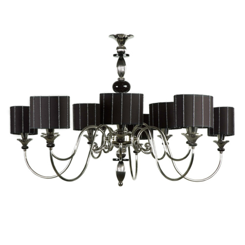 Люстра NCS 010/N Люстра NCS 010/N